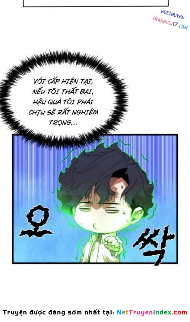 Người Chơi của Danh Gia Vọng Tộc Đã Suy Tàn Chapter 10 - 74