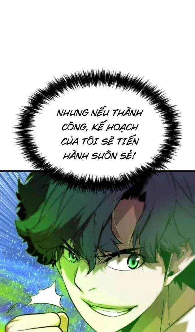 Người Chơi của Danh Gia Vọng Tộc Đã Suy Tàn Chapter 10 - 75