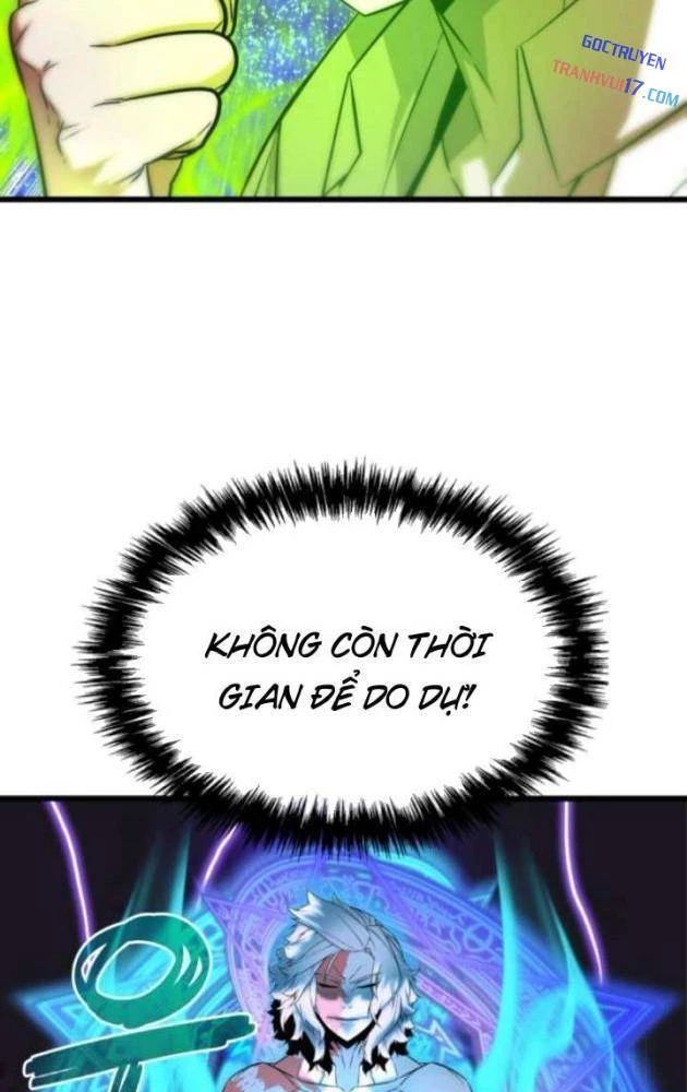 Người Chơi của Danh Gia Vọng Tộc Đã Suy Tàn Chapter 10 - 76