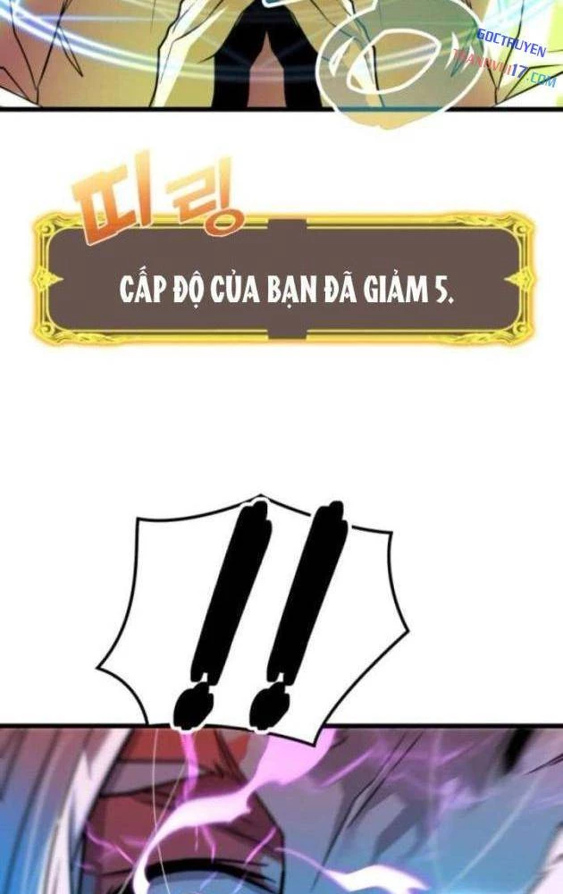 Người Chơi của Danh Gia Vọng Tộc Đã Suy Tàn Chapter 10 - 79