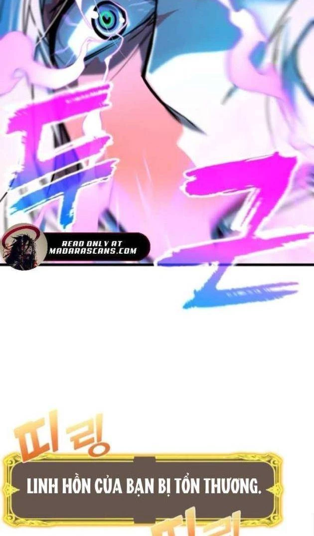 Người Chơi của Danh Gia Vọng Tộc Đã Suy Tàn Chapter 10 - 80