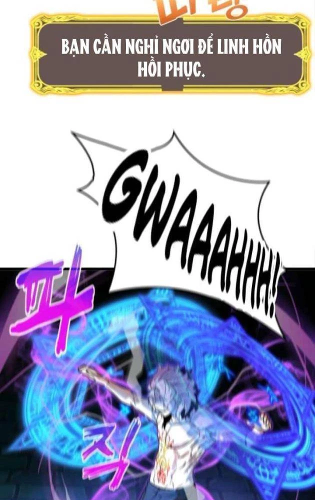 Người Chơi của Danh Gia Vọng Tộc Đã Suy Tàn Chapter 10 - 81