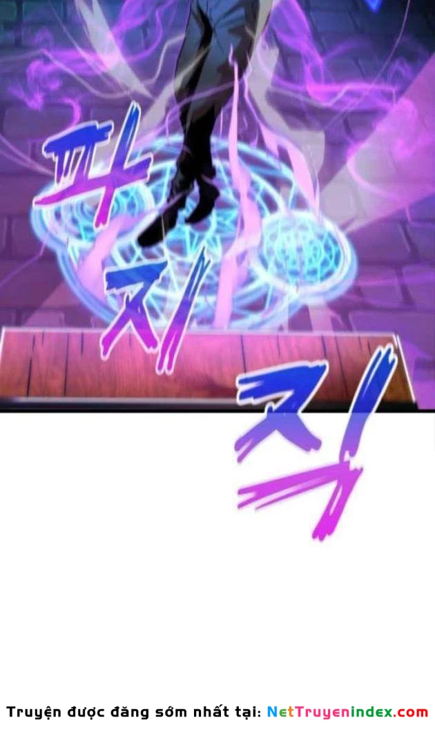 Người Chơi của Danh Gia Vọng Tộc Đã Suy Tàn Chapter 10 - 82