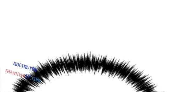 Người Chơi của Danh Gia Vọng Tộc Đã Suy Tàn Chapter 10 - 83