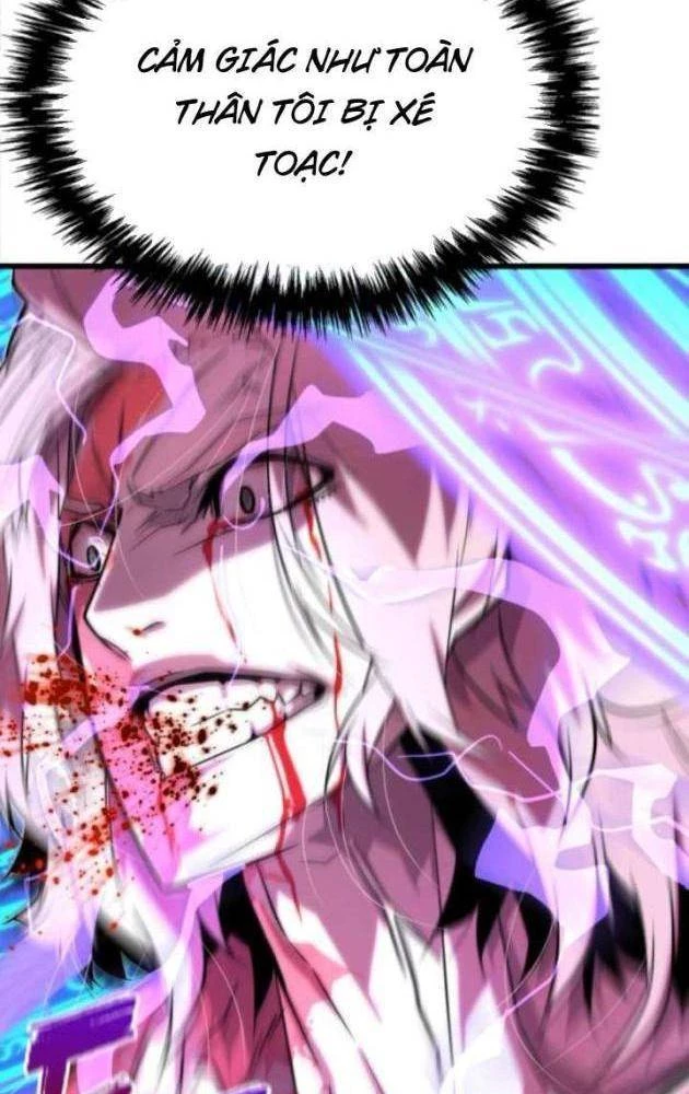 Người Chơi của Danh Gia Vọng Tộc Đã Suy Tàn Chapter 10 - 84