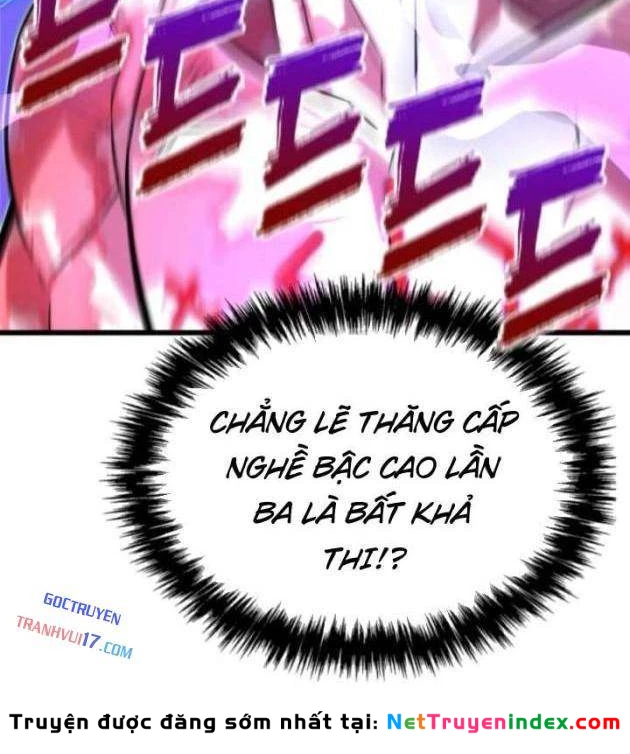 Người Chơi của Danh Gia Vọng Tộc Đã Suy Tàn Chapter 10 - 85