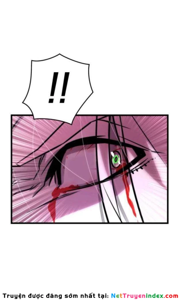 Người Chơi của Danh Gia Vọng Tộc Đã Suy Tàn Chapter 10 - 86