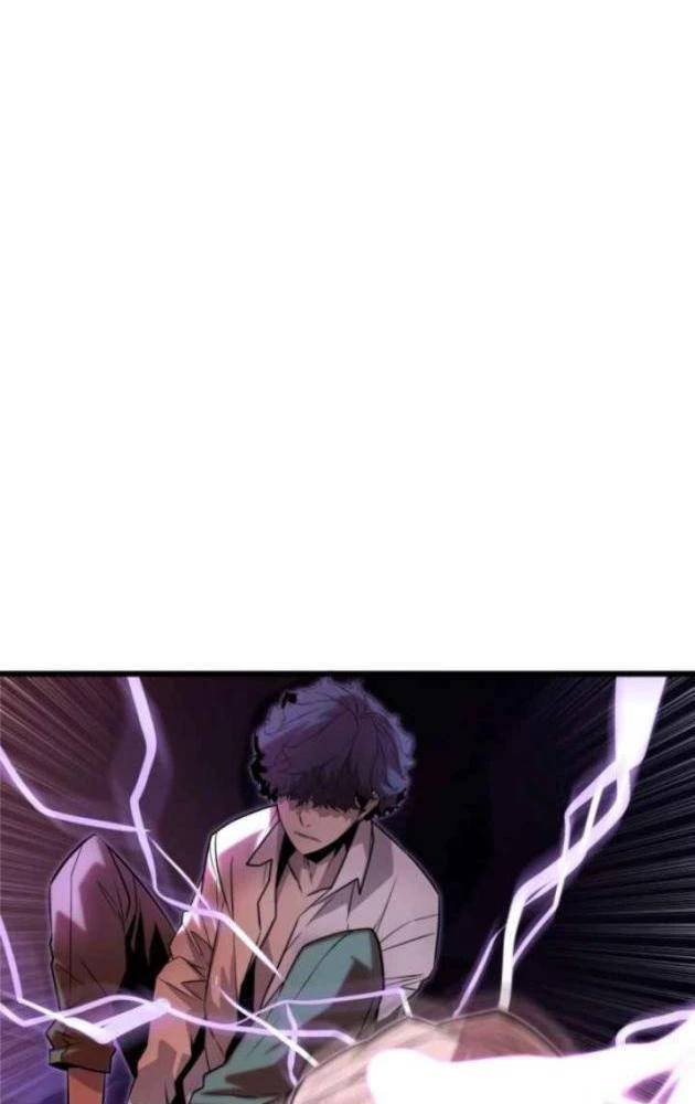 Người Chơi của Danh Gia Vọng Tộc Đã Suy Tàn Chapter 10 - 87