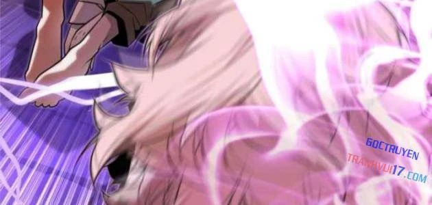 Người Chơi của Danh Gia Vọng Tộc Đã Suy Tàn Chapter 10 - 88