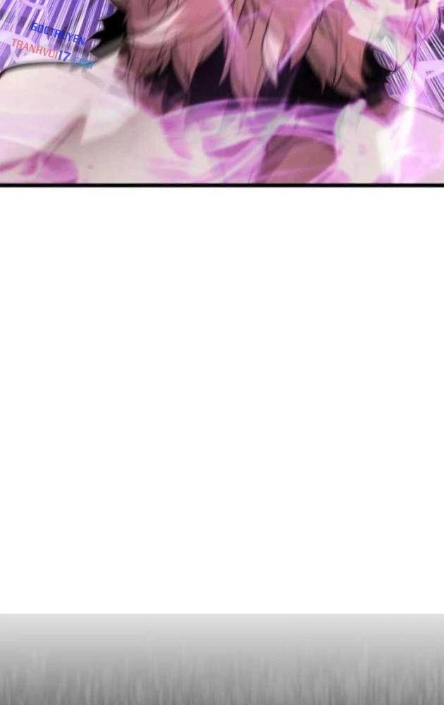 Người Chơi của Danh Gia Vọng Tộc Đã Suy Tàn Chapter 10 - 89