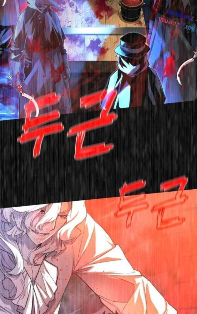 Người Chơi của Danh Gia Vọng Tộc Đã Suy Tàn Chapter 10 - 91