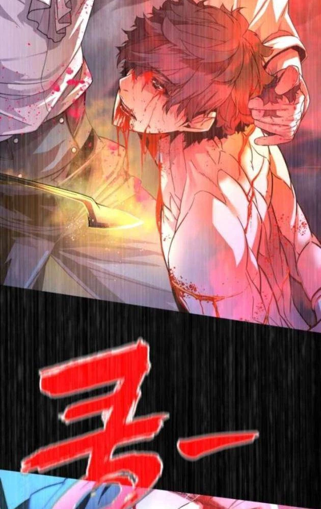 Người Chơi của Danh Gia Vọng Tộc Đã Suy Tàn Chapter 10 - 92