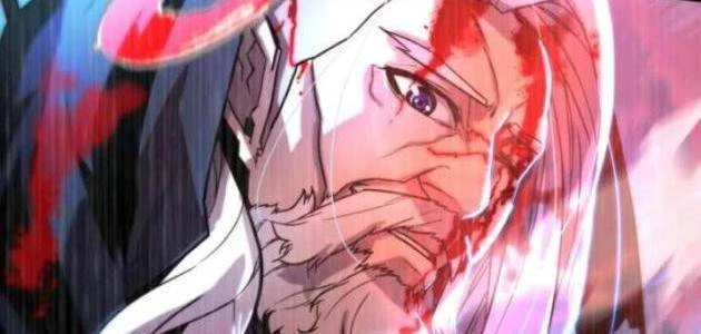 Người Chơi của Danh Gia Vọng Tộc Đã Suy Tàn Chapter 10 - 93