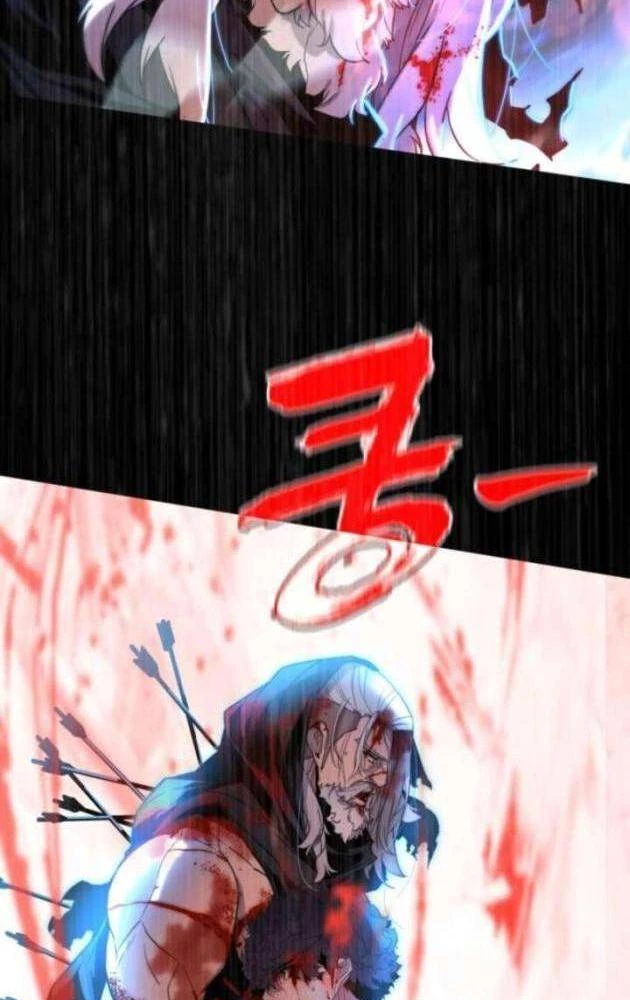 Người Chơi của Danh Gia Vọng Tộc Đã Suy Tàn Chapter 10 - 94