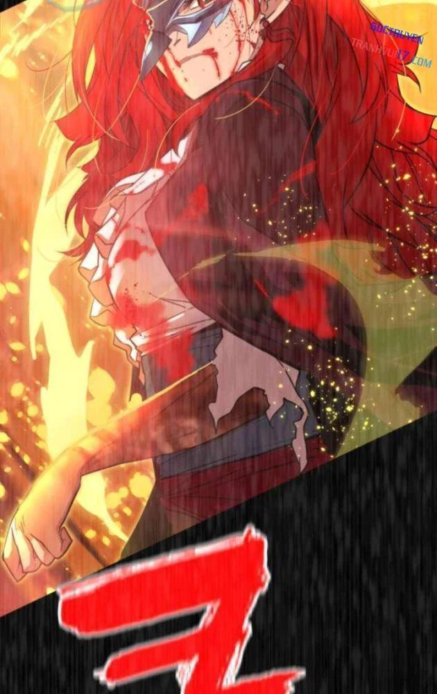 Người Chơi của Danh Gia Vọng Tộc Đã Suy Tàn Chapter 10 - 96