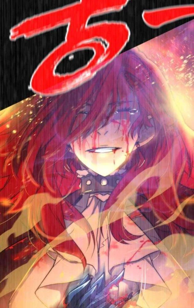 Người Chơi của Danh Gia Vọng Tộc Đã Suy Tàn Chapter 10 - 97