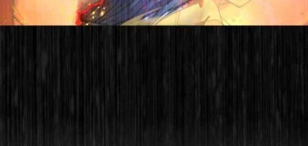 Người Chơi của Danh Gia Vọng Tộc Đã Suy Tàn Chapter 10 - 98