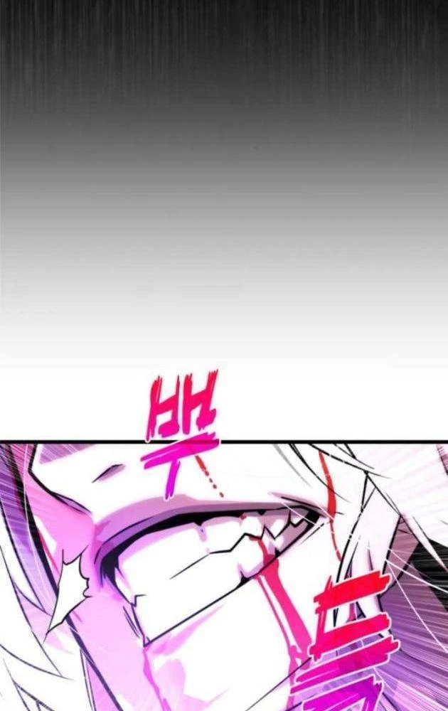 Người Chơi của Danh Gia Vọng Tộc Đã Suy Tàn Chapter 10 - 99