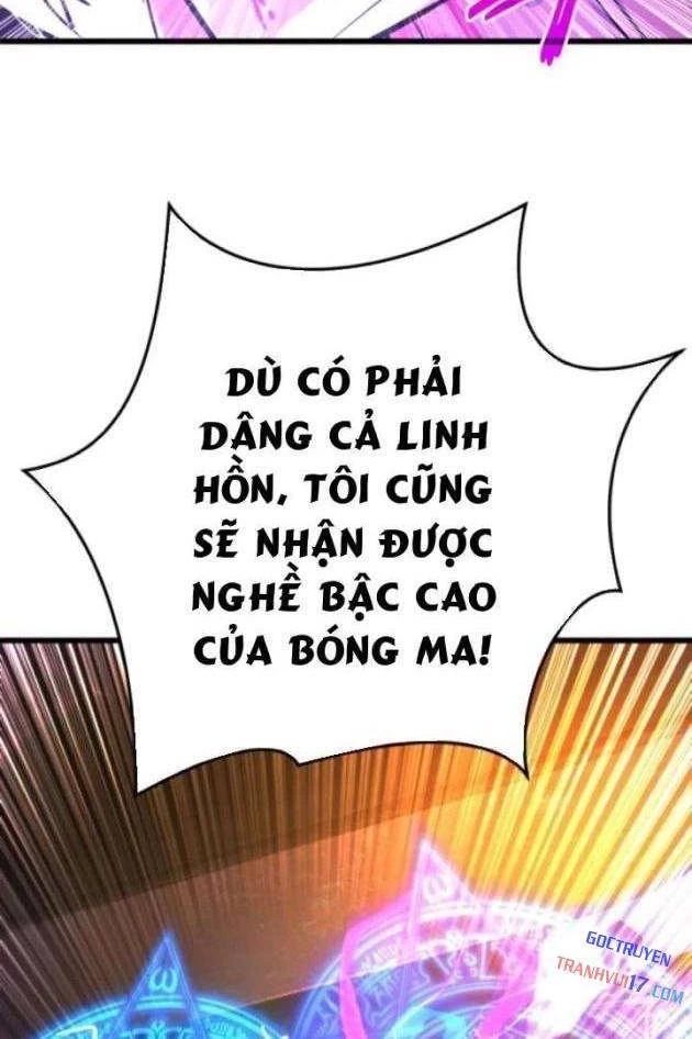 Người Chơi của Danh Gia Vọng Tộc Đã Suy Tàn Chapter 10 - 100