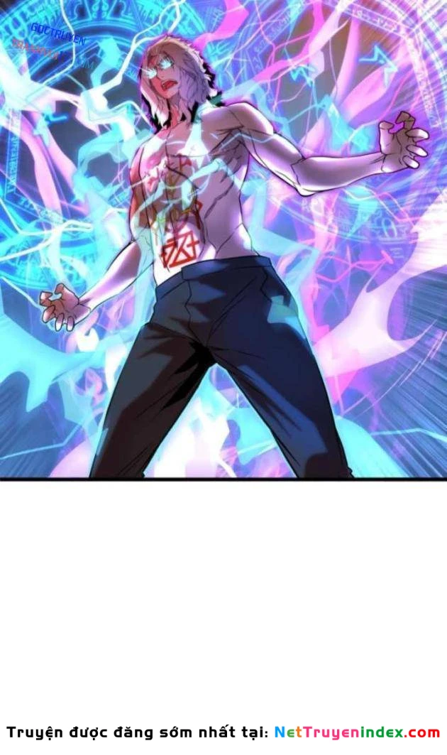 Người Chơi của Danh Gia Vọng Tộc Đã Suy Tàn Chapter 10 - 101