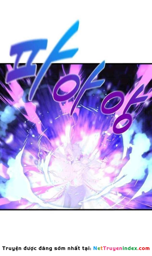 Người Chơi của Danh Gia Vọng Tộc Đã Suy Tàn Chapter 10 - 102