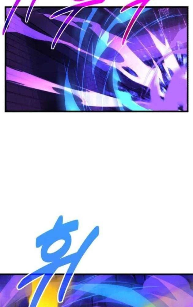 Người Chơi của Danh Gia Vọng Tộc Đã Suy Tàn Chapter 10 - 104