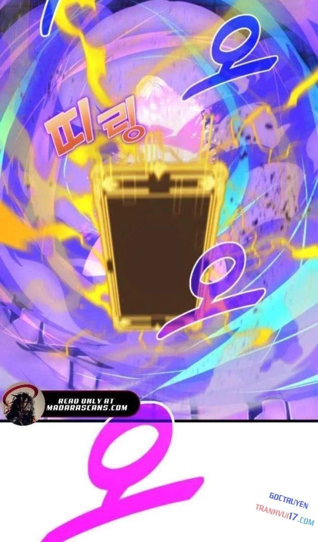 Người Chơi của Danh Gia Vọng Tộc Đã Suy Tàn Chapter 10 - 105