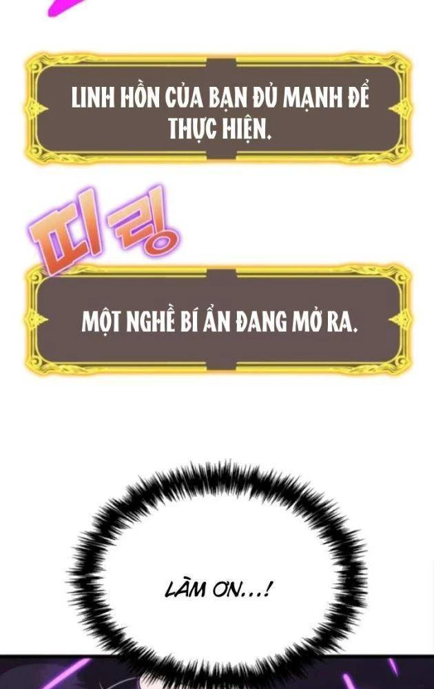 Người Chơi của Danh Gia Vọng Tộc Đã Suy Tàn Chapter 10 - 106