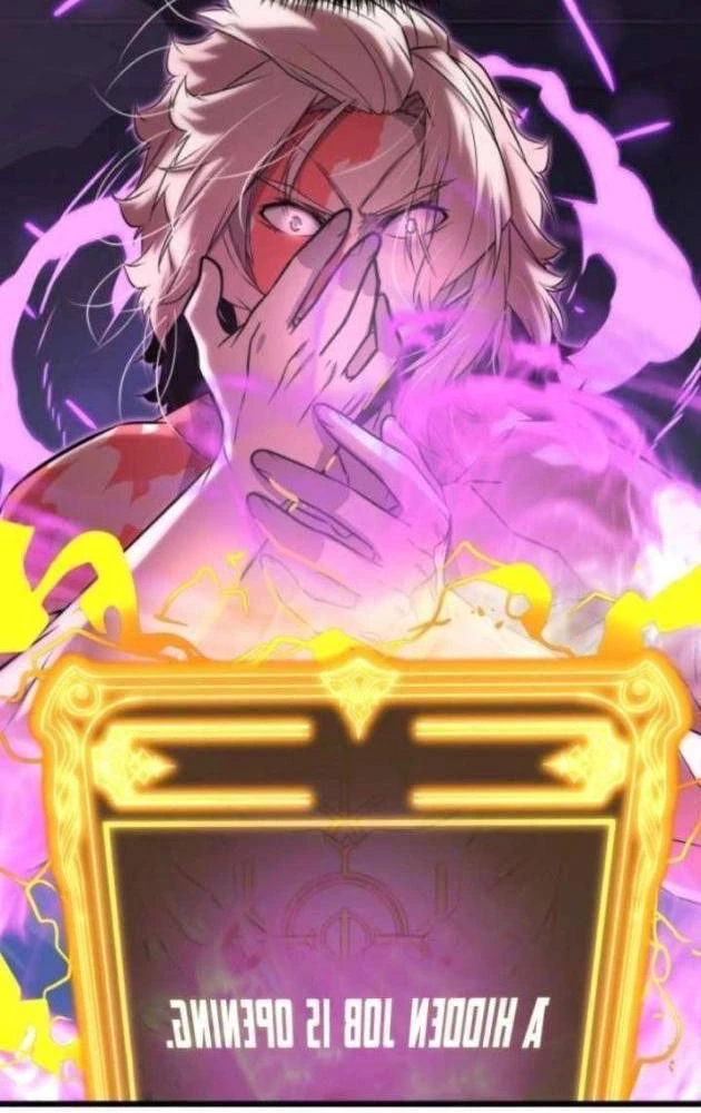 Người Chơi của Danh Gia Vọng Tộc Đã Suy Tàn Chapter 10 - 107