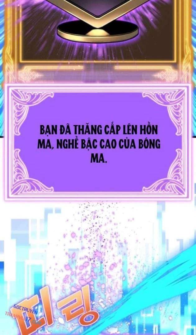 Người Chơi của Danh Gia Vọng Tộc Đã Suy Tàn Chapter 10 - 110