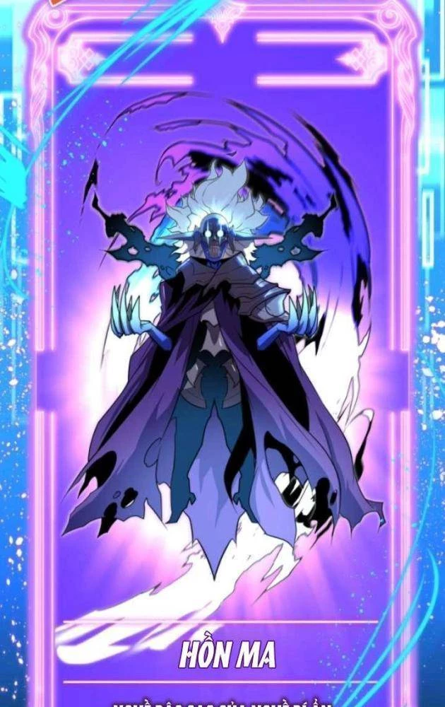 Người Chơi của Danh Gia Vọng Tộc Đã Suy Tàn Chapter 10 - 111