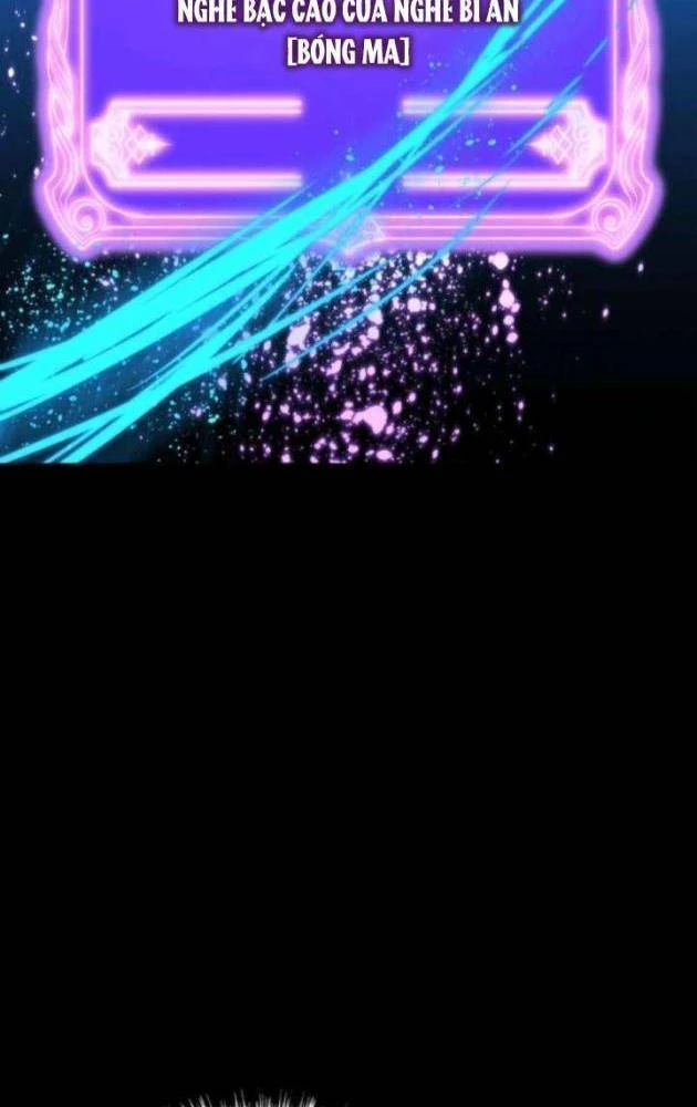 Người Chơi của Danh Gia Vọng Tộc Đã Suy Tàn Chapter 10 - 112