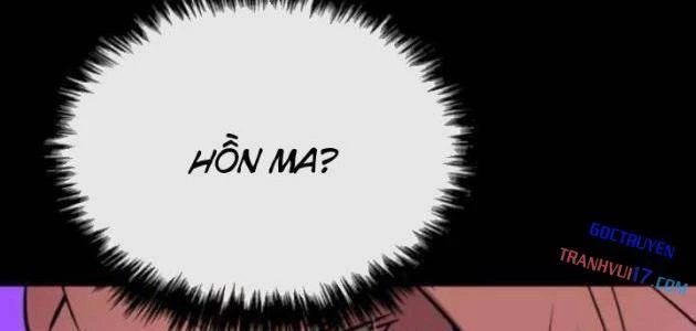 Người Chơi của Danh Gia Vọng Tộc Đã Suy Tàn Chapter 10 - 113