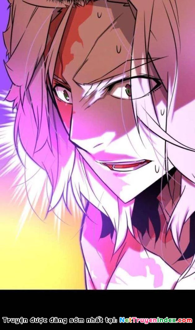 Người Chơi của Danh Gia Vọng Tộc Đã Suy Tàn Chapter 10 - 114