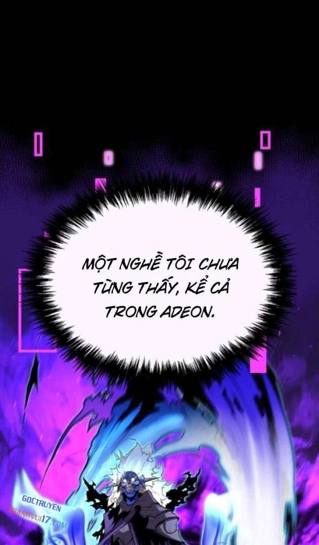 Người Chơi của Danh Gia Vọng Tộc Đã Suy Tàn Chapter 10 - 115