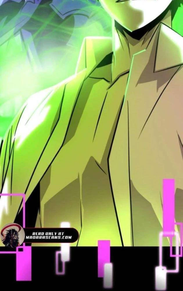 Người Chơi của Danh Gia Vọng Tộc Đã Suy Tàn Chapter 10 - 117