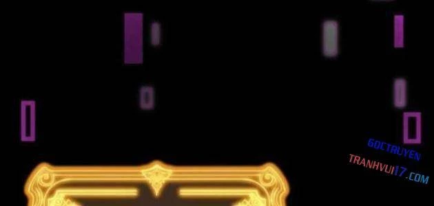 Người Chơi của Danh Gia Vọng Tộc Đã Suy Tàn Chapter 10 - 118