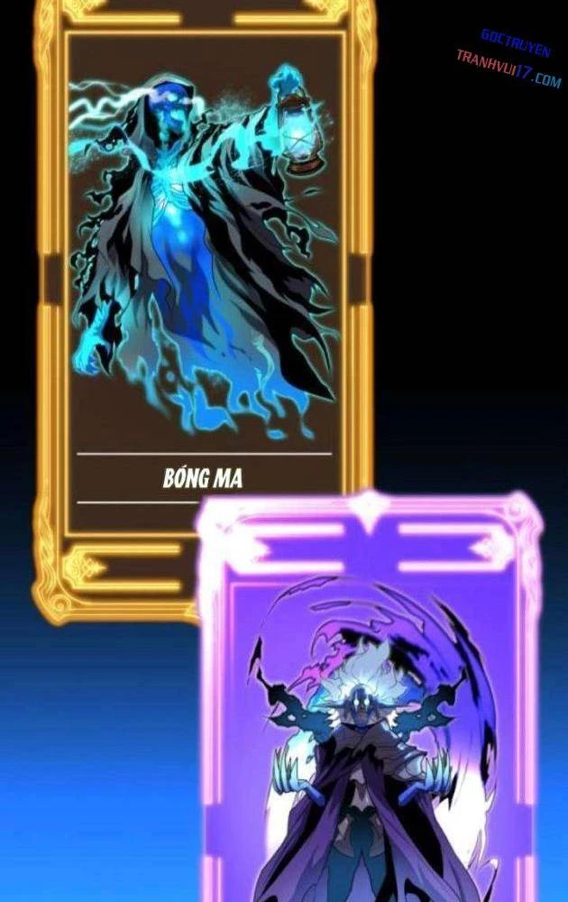 Người Chơi của Danh Gia Vọng Tộc Đã Suy Tàn Chapter 10 - 119