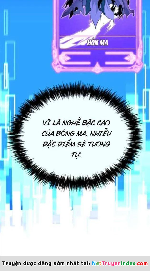 Người Chơi của Danh Gia Vọng Tộc Đã Suy Tàn Chapter 10 - 120