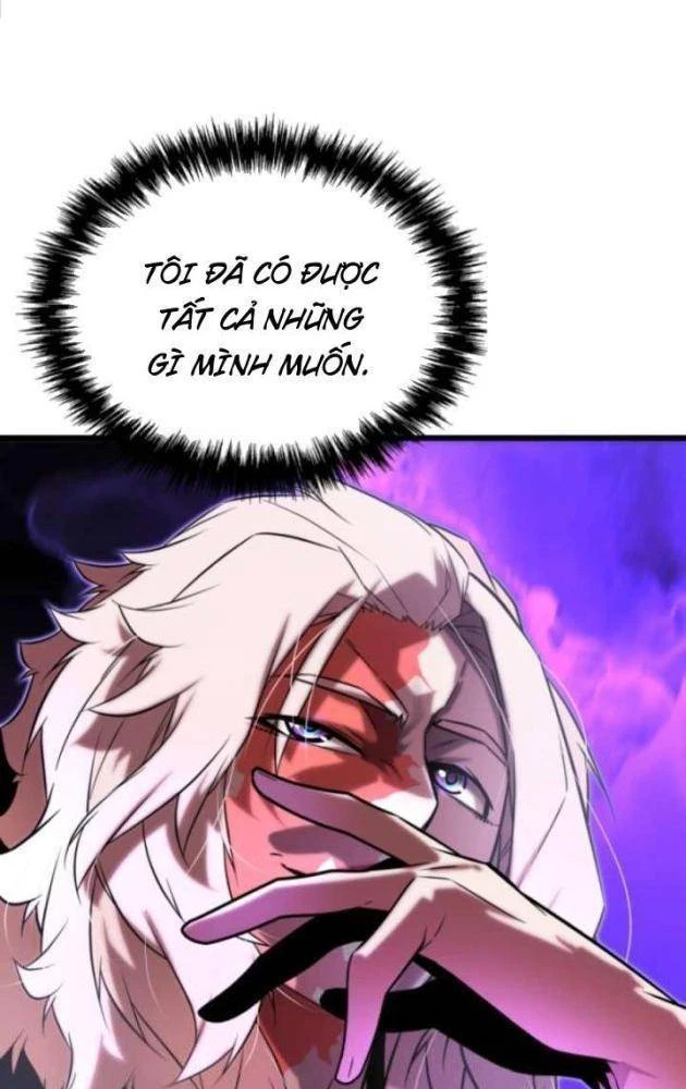 Người Chơi của Danh Gia Vọng Tộc Đã Suy Tàn Chapter 10 - 121