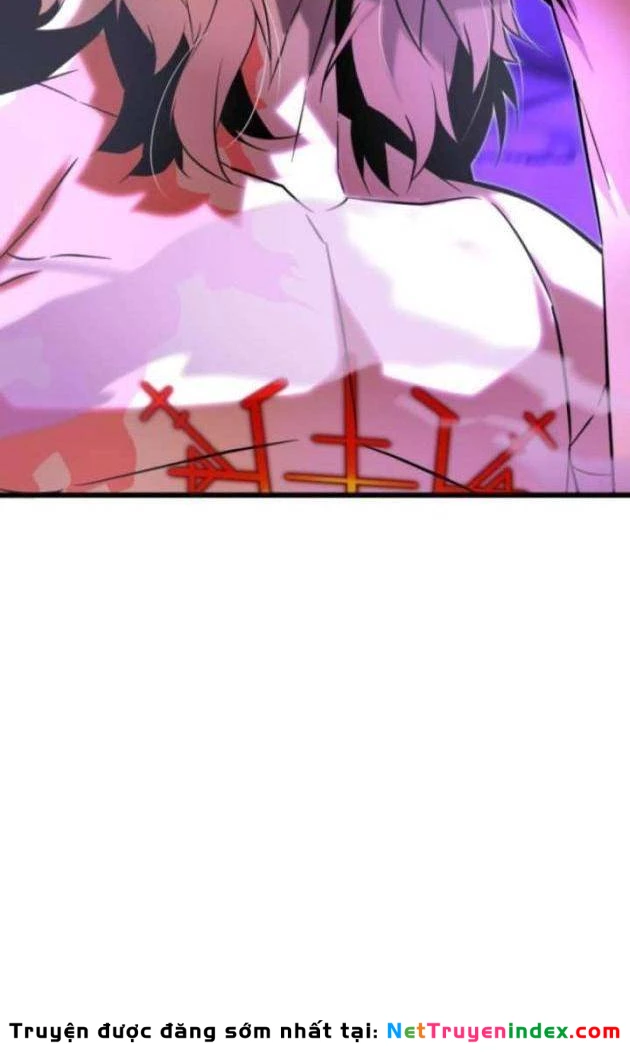 Người Chơi của Danh Gia Vọng Tộc Đã Suy Tàn Chapter 10 - 122