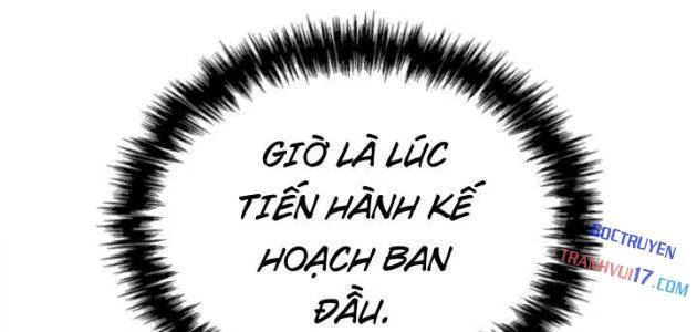 Người Chơi của Danh Gia Vọng Tộc Đã Suy Tàn Chapter 10 - 123