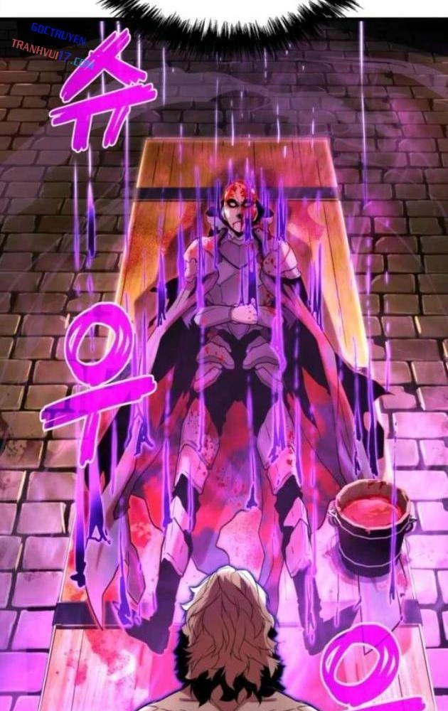 Người Chơi của Danh Gia Vọng Tộc Đã Suy Tàn Chapter 10 - 124