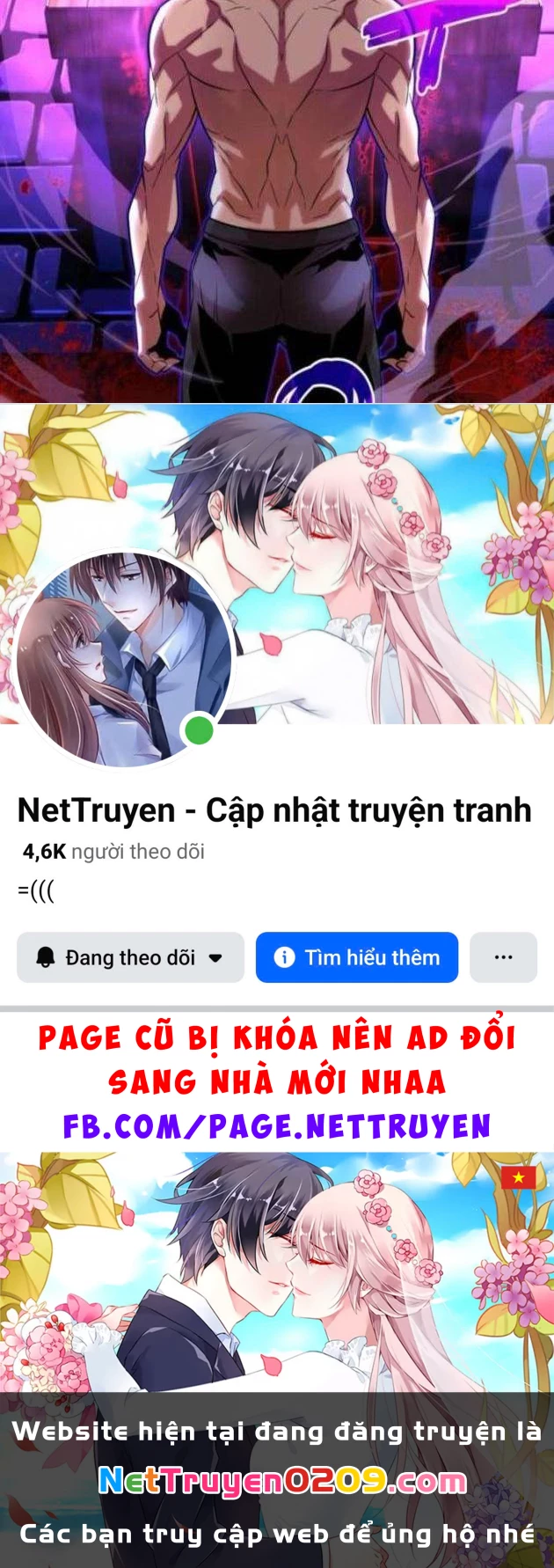 Người Chơi của Danh Gia Vọng Tộc Đã Suy Tàn Chapter 10 - 125