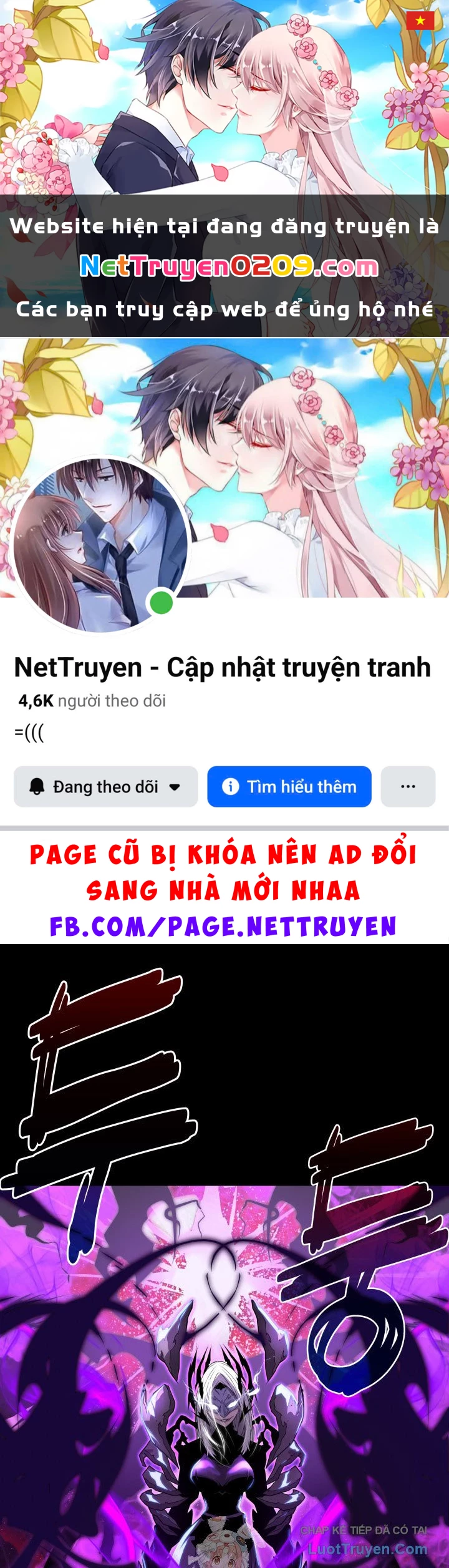 Người Chơi của Danh Gia Vọng Tộc Đã Suy Tàn Chapter 11 - 1