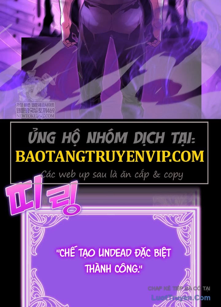 Người Chơi của Danh Gia Vọng Tộc Đã Suy Tàn Chapter 11 - 3