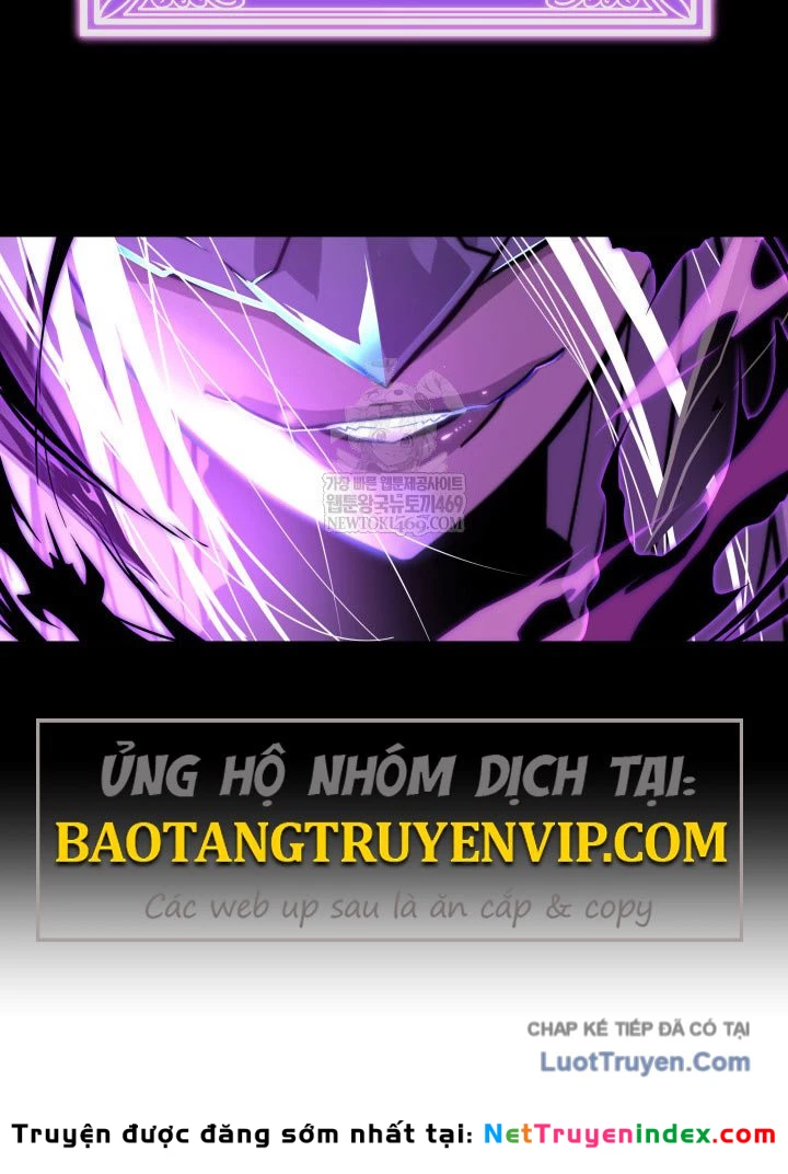 Người Chơi của Danh Gia Vọng Tộc Đã Suy Tàn Chapter 11 - 4