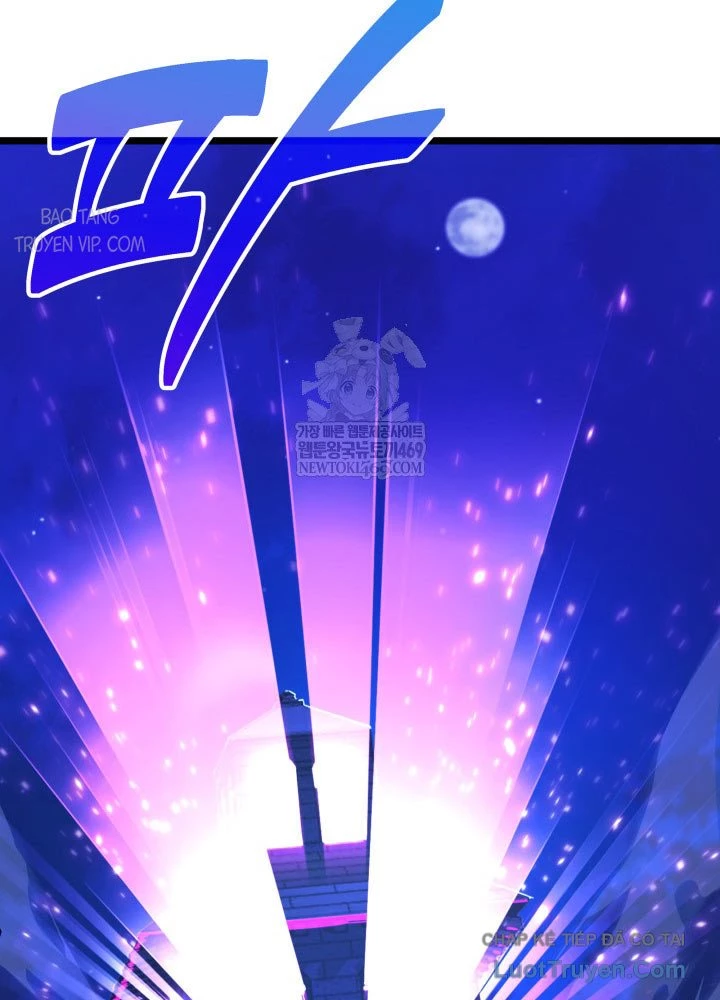 Người Chơi của Danh Gia Vọng Tộc Đã Suy Tàn Chapter 11 - 6