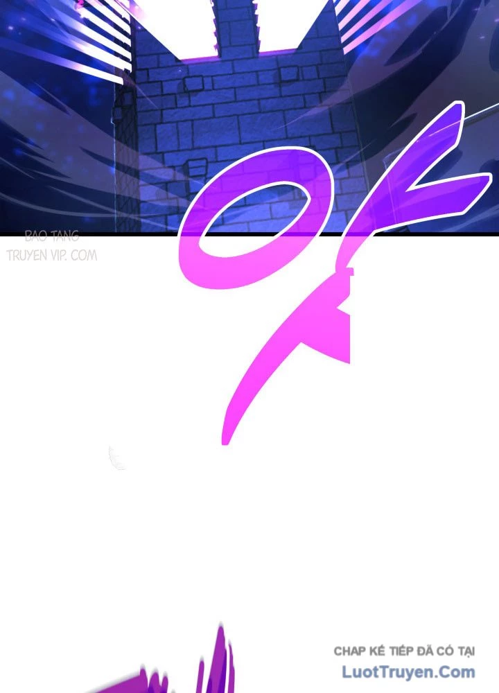 Người Chơi của Danh Gia Vọng Tộc Đã Suy Tàn Chapter 11 - 7