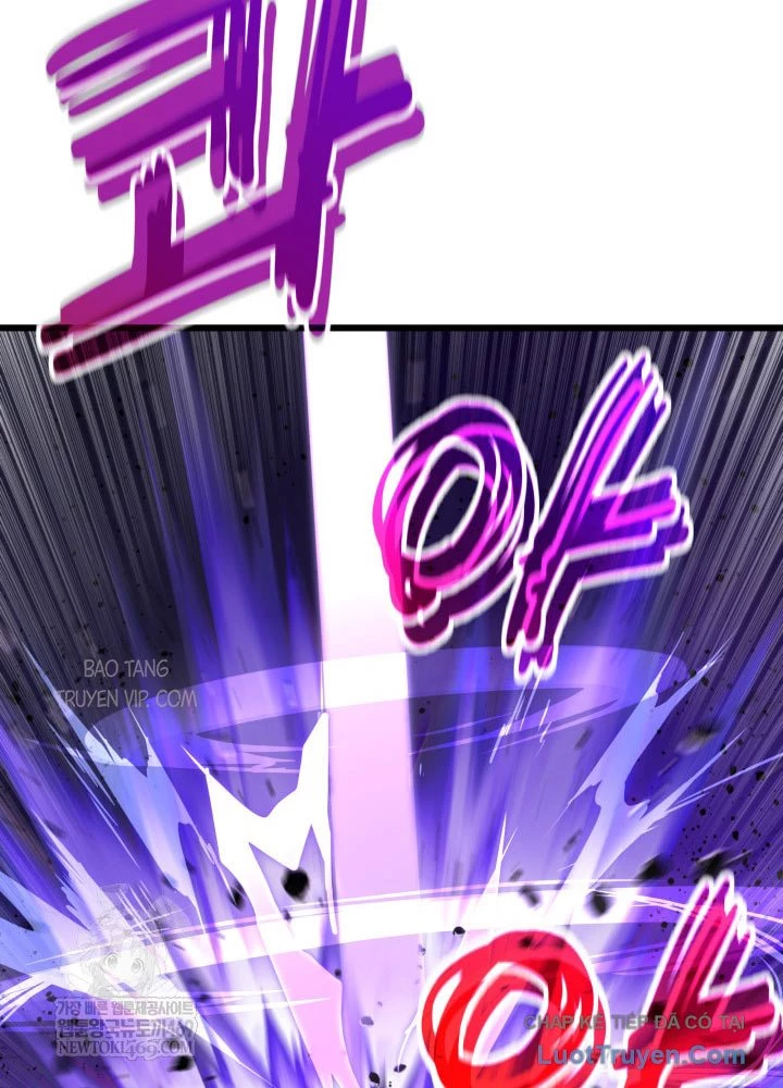 Người Chơi của Danh Gia Vọng Tộc Đã Suy Tàn Chapter 11 - 8